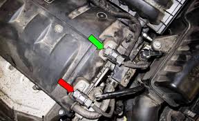See P136E in engine